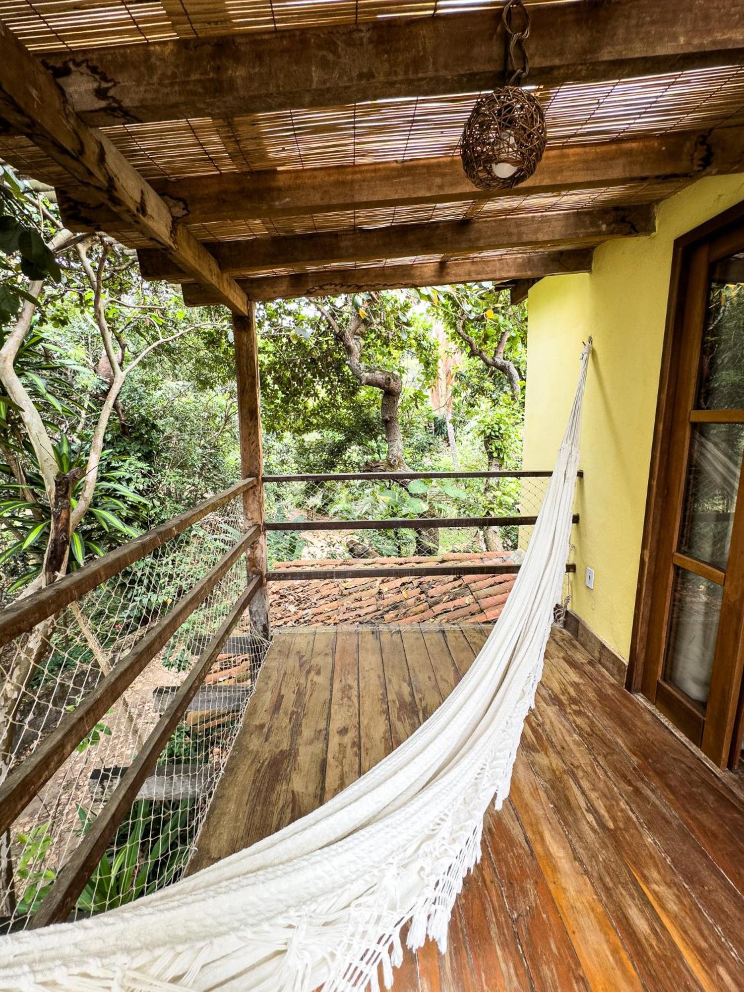 Inn Da Fonte